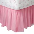 Circo® Princess Tutu Bedskirts