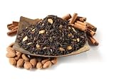 Teavana Almond Biscotti Black Tea, 2oz