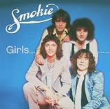 Girls.. - Smokie