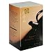 Stash Premium Ginger Tea, Tea Bags, 20-Count Boxes (Pack of 6)