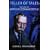 Teller of Tales: The Life of Sir Arthur Conan Doyle
