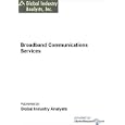 Broadband Communications Services