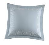 Harbor House Pyrenees Euro Sham