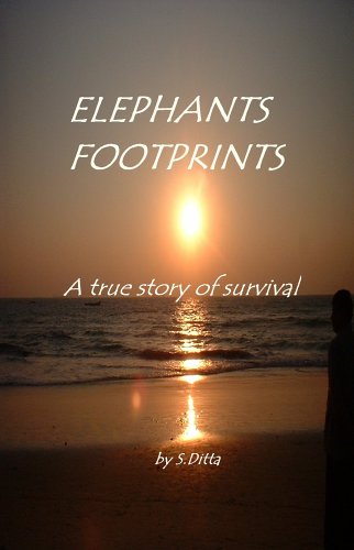 Elephants