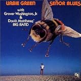 Senor Blues [24bit Mastering]