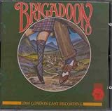 Brigadoon