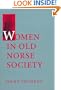 Women in Old Norse Society