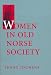 Women in Old Norse Society