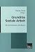 Books : Grundriss Soziale Arbeit. Ein einführendes Handbuch.