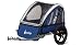 InStep Take 2 Bike Trailer