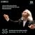 Bach: Cantatas, Vol 35 (BWV 74, 87, 128, 176) /Bach Collegium Japan � Suzuki