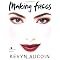 The Best of Beauty and Makeup Books