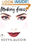 Making Faces