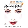 Making Faces
