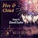 Loden-Fire & Cloud