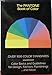 The Pantone Book of Color: Over 1000 Color Standards : Color Basics and Guidelines for Design, Fashion, Furnishings...and More