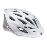 kids mountain bikes Bell Helmets Alibi Youth/ Child Bike Helmet