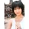 AKB48�{�V���]�O�b�Y