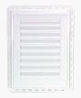 24X30 EX BGE RC GAB VENT (Alcoa Home Exteriors RECTGV2430 EX)