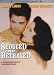 DVD : Seduced And Betrayed