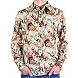 D&G - Dolce & Gabbana long sleeve shirt