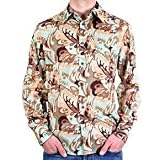 D&G - Dolce & Gabbana long sleeve shirt
