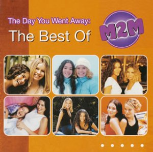 M2M - Mirror Mirror (Power Dance Mix Lyrics - Zortam Music