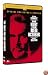 Hunt For Red October Special Edition [1990]
