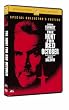 Hunt For Red October Special Edition [DVD] [1990]