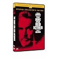 Hunt For Red October Special Edition [DVD] [1990]