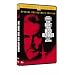 Hunt For Red October Special Edition [DVD] [1990]