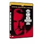 Hunt For Red October Special Edition [DVD] [1990]