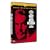 Hunt For Red October Special Edition [DVD] [1990]