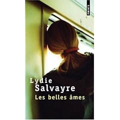 Les Belles Ames