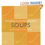 Soups: Best Kept Secrets of the Women's Institute