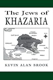 The Jews of Khazaria