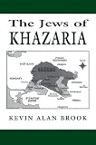 The Invention of the Jewish People