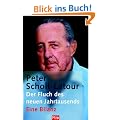 Der Fluch des neuen Jahrtausends