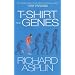 Some books you should read