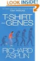 T-Shirt and Genes