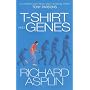 T-Shirt and Genes