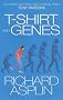 T-Shirt and Genes