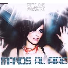 Manos Al Aire (2-Track)