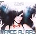Manos Al Aire (2-Track)