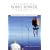 Developing Wind Power Projects: Theory and Practice