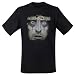 Alice Cooper - T-Shirt Inside (in L) von Alice Cooper - alle Infos