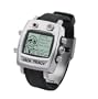 Fossil Wrist Net Smart Watch for MSN Direct (FX3002) Dick Tracy