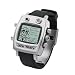 Fossil Wrist Net Smart Watch for MSN Direct (FX3002) Dick Tracy