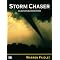 Weather books for the armchair stormchaser