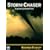 Storm Chaser: In Pursuit of Untamed Skies